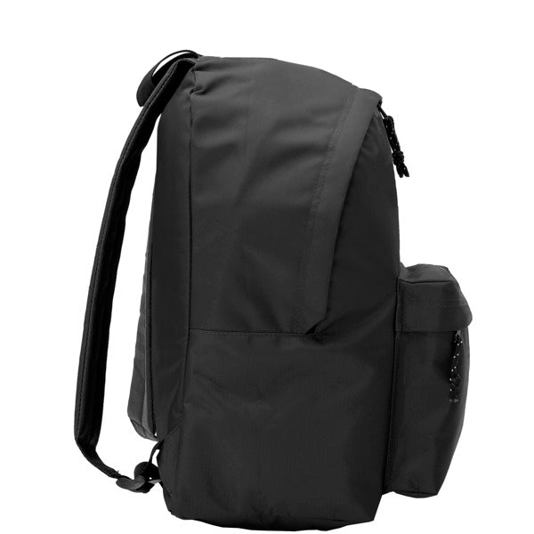 TASCHEN UND RUCKSÄCKE MARABU – aus 100% Polyester, 900 D, 550 g/m². Einheitsgröße: 30 x 40 x 18 cm. – Bild 8