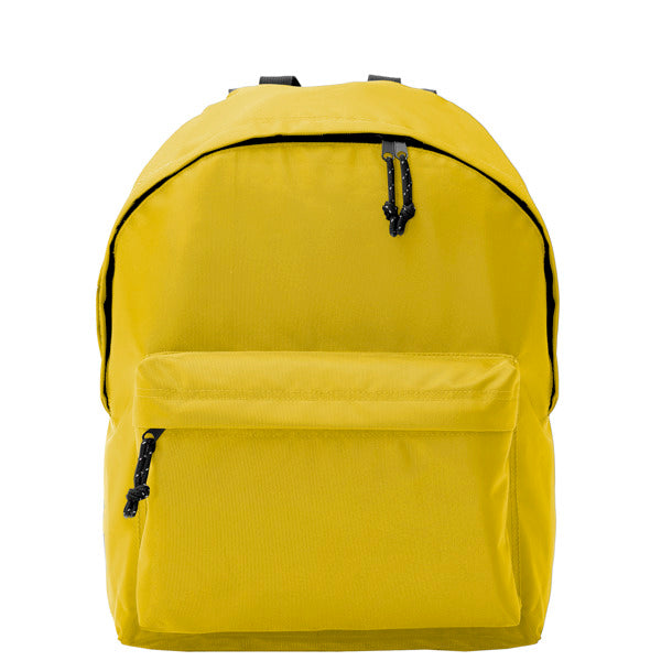 TASCHEN UND RUCKSÄCKE MARABU – aus 100% Polyester, 900 D, 550 g/m². Einheitsgröße: 30 x 40 x 18 cm. – Bild 10