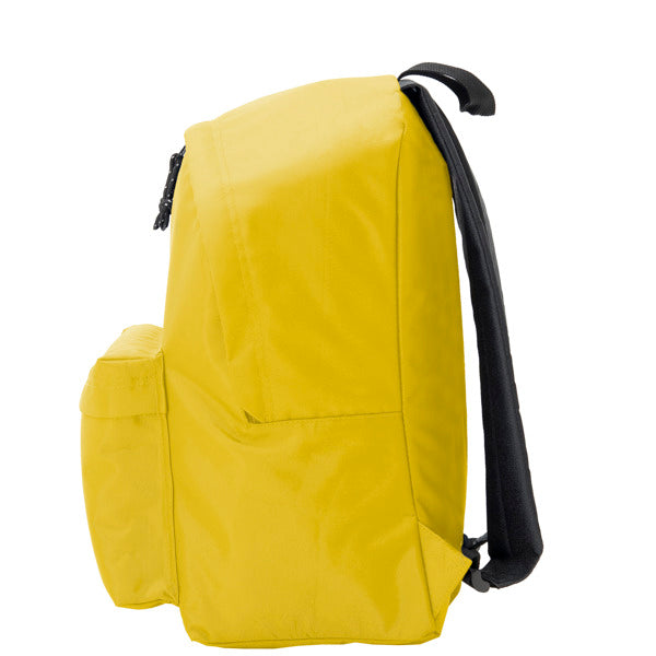 TASCHEN UND RUCKSÄCKE MARABU – aus 100% Polyester, 900 D, 550 g/m². Einheitsgröße: 30 x 40 x 18 cm. – Bild 12