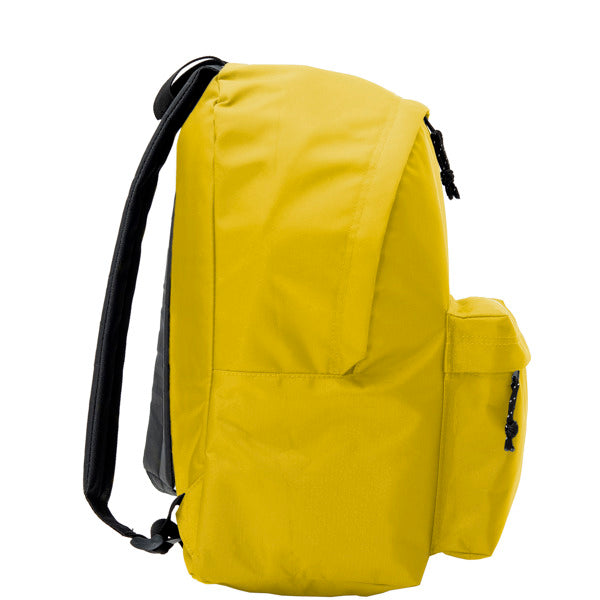 TASCHEN UND RUCKSÄCKE MARABU – aus 100% Polyester, 900 D, 550 g/m². Einheitsgröße: 30 x 40 x 18 cm. – Bild 13