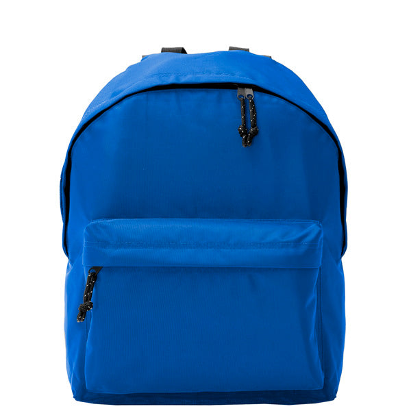 TASCHEN UND RUCKSÄCKE MARABU – aus 100% Polyester, 900 D, 550 g/m². Einheitsgröße: 30 x 40 x 18 cm. – Bild 15
