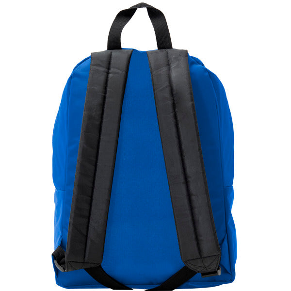 TASCHEN UND RUCKSÄCKE MARABU – aus 100% Polyester, 900 D, 550 g/m². Einheitsgröße: 30 x 40 x 18 cm. – Bild 16