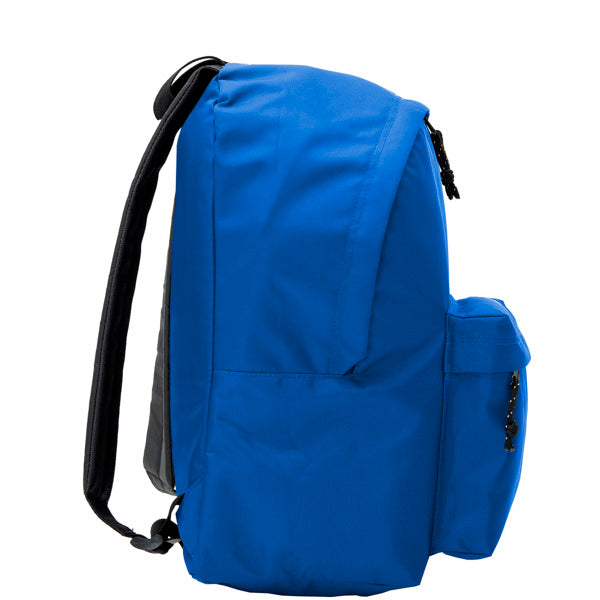 TASCHEN UND RUCKSÄCKE MARABU – aus 100% Polyester, 900 D, 550 g/m². Einheitsgröße: 30 x 40 x 18 cm. – Bild 18