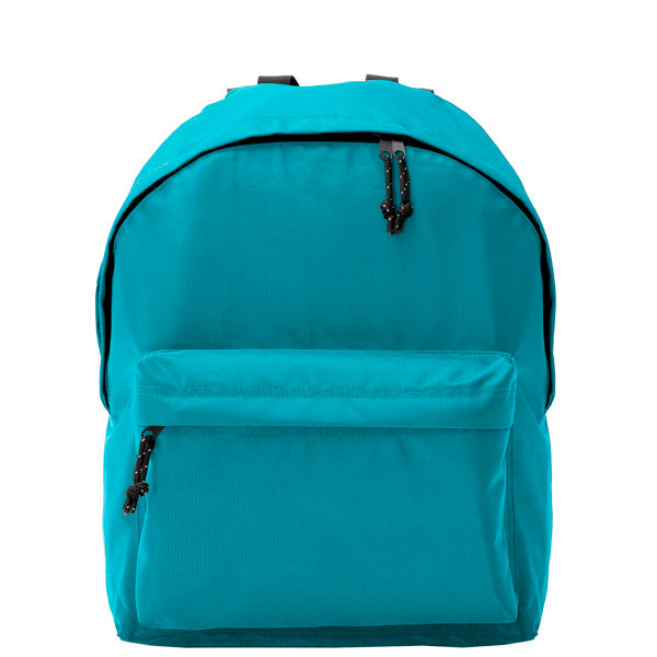 TASCHEN UND RUCKSÄCKE MARABU – aus 100% Polyester, 900 D, 550 g/m². Einheitsgröße: 30 x 40 x 18 cm. – Bild 20