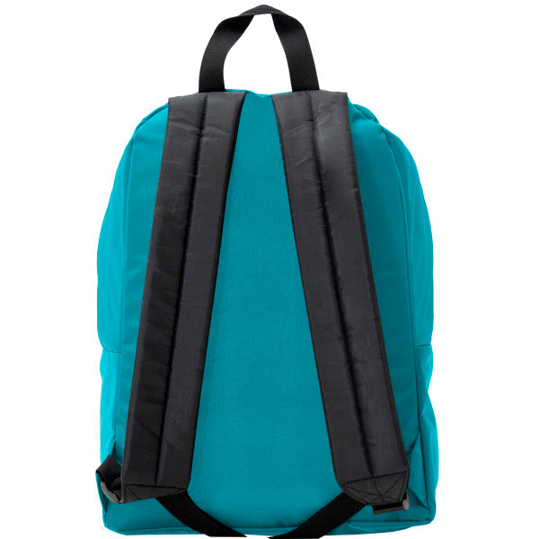TASCHEN UND RUCKSÄCKE MARABU – aus 100% Polyester, 900 D, 550 g/m². Einheitsgröße: 30 x 40 x 18 cm. – Bild 21