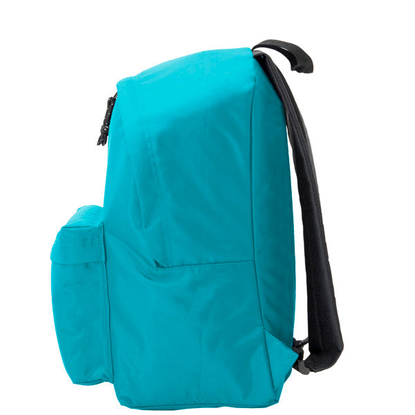 TASCHEN UND RUCKSÄCKE MARABU – aus 100% Polyester, 900 D, 550 g/m². Einheitsgröße: 30 x 40 x 18 cm. – Bild 22