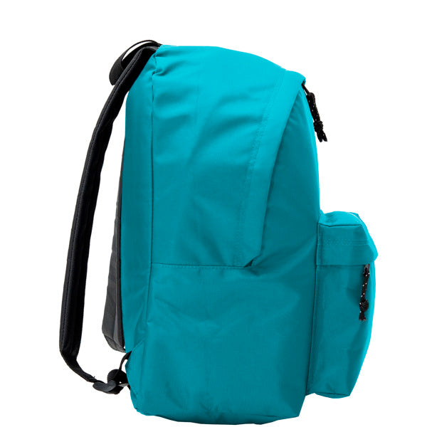 TASCHEN UND RUCKSÄCKE MARABU – aus 100% Polyester, 900 D, 550 g/m². Einheitsgröße: 30 x 40 x 18 cm. – Bild 23