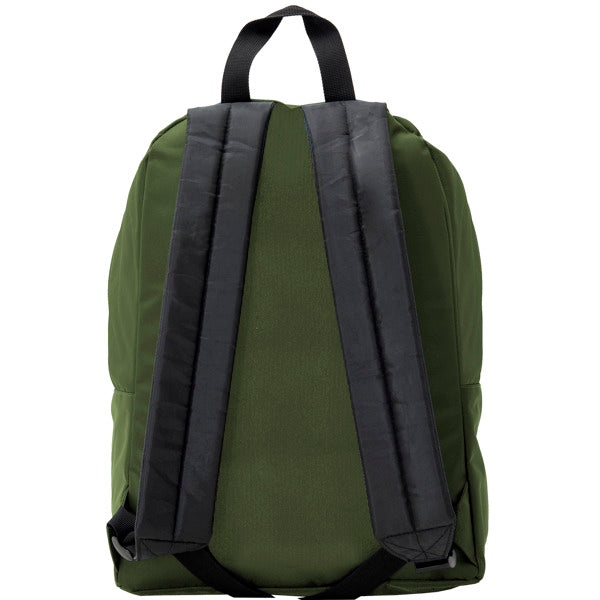 TASCHEN UND RUCKSÄCKE MARABU – aus 100% Polyester, 900 D, 550 g/m². Einheitsgröße: 30 x 40 x 18 cm. – Bild 26