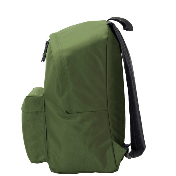 TASCHEN UND RUCKSÄCKE MARABU – aus 100% Polyester, 900 D, 550 g/m². Einheitsgröße: 30 x 40 x 18 cm. – Bild 27