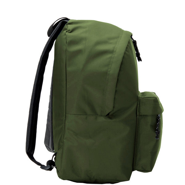 TASCHEN UND RUCKSÄCKE MARABU – aus 100% Polyester, 900 D, 550 g/m². Einheitsgröße: 30 x 40 x 18 cm. – Bild 28