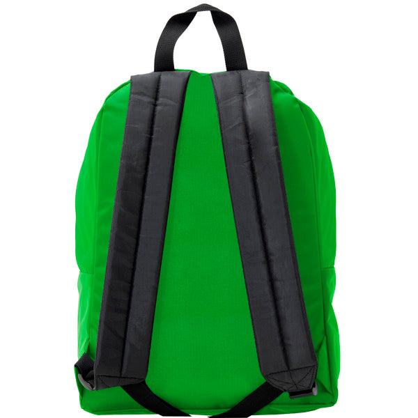 TASCHEN UND RUCKSÄCKE MARABU – aus 100% Polyester, 900 D, 550 g/m². Einheitsgröße: 30 x 40 x 18 cm. – Bild 31
