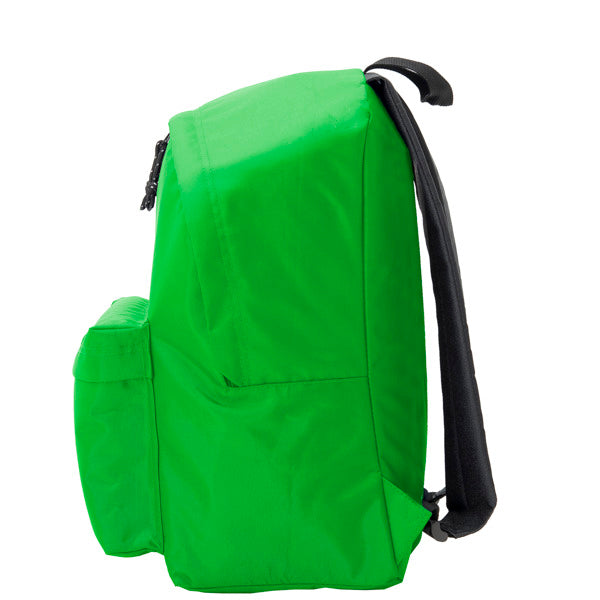 TASCHEN UND RUCKSÄCKE MARABU – aus 100% Polyester, 900 D, 550 g/m². Einheitsgröße: 30 x 40 x 18 cm. – Bild 32