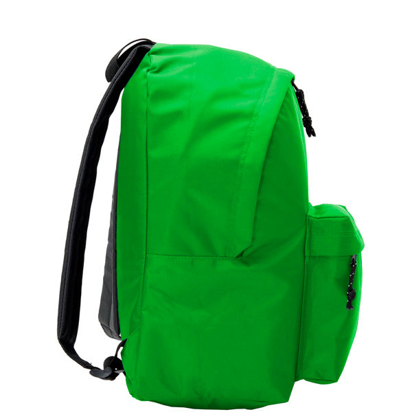 TASCHEN UND RUCKSÄCKE MARABU – aus 100% Polyester, 900 D, 550 g/m². Einheitsgröße: 30 x 40 x 18 cm. – Bild 33
