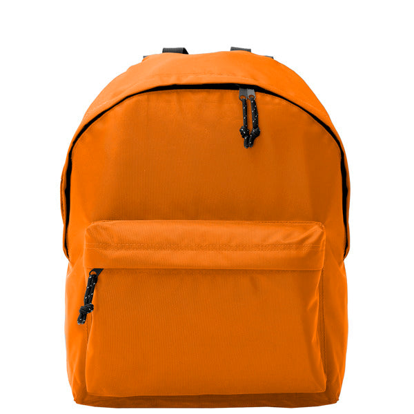 TASCHEN UND RUCKSÄCKE MARABU – aus 100% Polyester, 900 D, 550 g/m². Einheitsgröße: 30 x 40 x 18 cm. – Bild 35