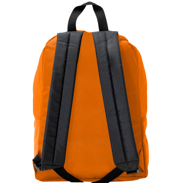 TASCHEN UND RUCKSÄCKE MARABU – aus 100% Polyester, 900 D, 550 g/m². Einheitsgröße: 30 x 40 x 18 cm. – Bild 36