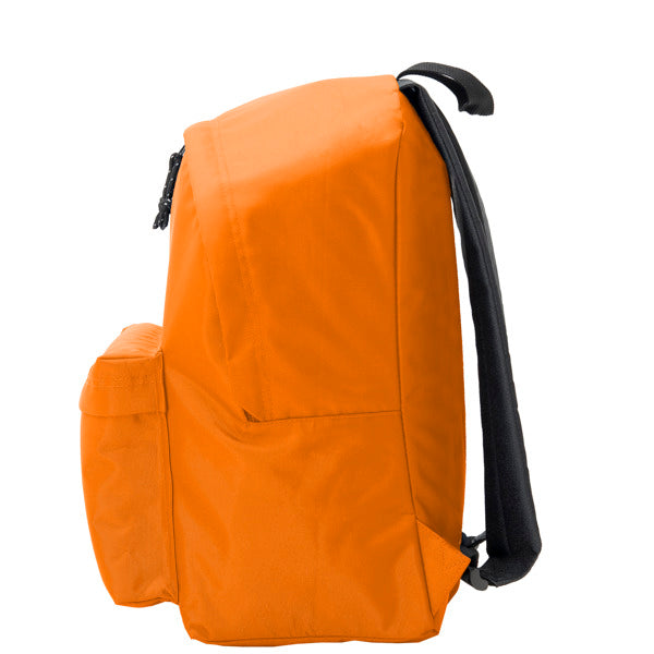 TASCHEN UND RUCKSÄCKE MARABU – aus 100% Polyester, 900 D, 550 g/m². Einheitsgröße: 30 x 40 x 18 cm. – Bild 37