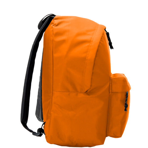 TASCHEN UND RUCKSÄCKE MARABU – aus 100% Polyester, 900 D, 550 g/m². Einheitsgröße: 30 x 40 x 18 cm. – Bild 38