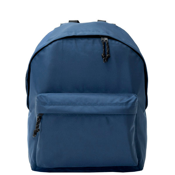 TASCHEN UND RUCKSÄCKE MARABU – aus 100% Polyester, 900 D, 550 g/m². Einheitsgröße: 30 x 40 x 18 cm. – Bild 40