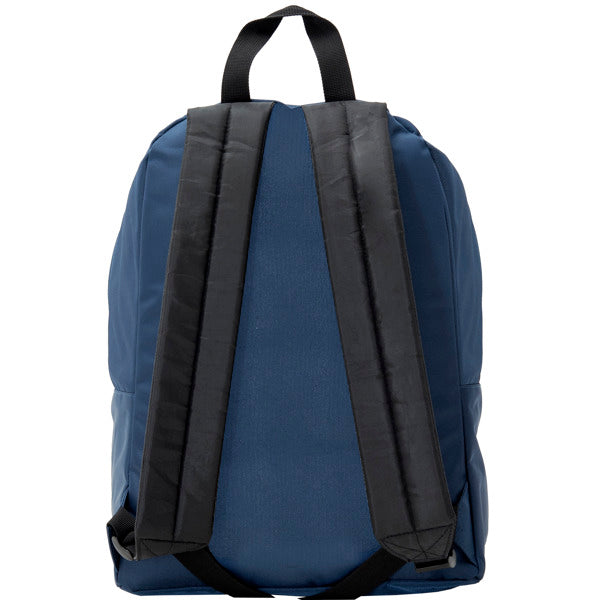 TASCHEN UND RUCKSÄCKE MARABU – aus 100% Polyester, 900 D, 550 g/m². Einheitsgröße: 30 x 40 x 18 cm. – Bild 41