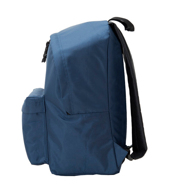 TASCHEN UND RUCKSÄCKE MARABU – aus 100% Polyester, 900 D, 550 g/m². Einheitsgröße: 30 x 40 x 18 cm. – Bild 42