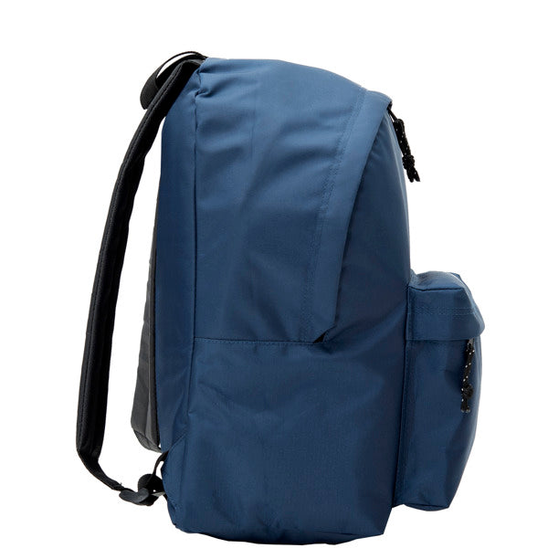 TASCHEN UND RUCKSÄCKE MARABU – aus 100% Polyester, 900 D, 550 g/m². Einheitsgröße: 30 x 40 x 18 cm. – Bild 43