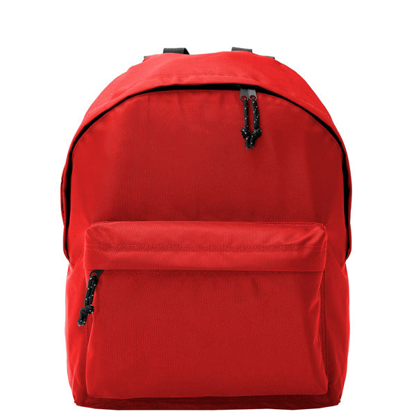 TASCHEN UND RUCKSÄCKE MARABU – aus 100% Polyester, 900 D, 550 g/m². Einheitsgröße: 30 x 40 x 18 cm. – Bild 45