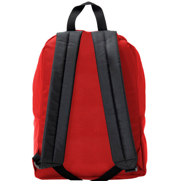 TASCHEN UND RUCKSÄCKE MARABU – aus 100% Polyester, 900 D, 550 g/m². Einheitsgröße: 30 x 40 x 18 cm. – Bild 46