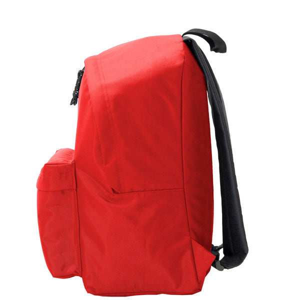 TASCHEN UND RUCKSÄCKE MARABU – aus 100% Polyester, 900 D, 550 g/m². Einheitsgröße: 30 x 40 x 18 cm. – Bild 47