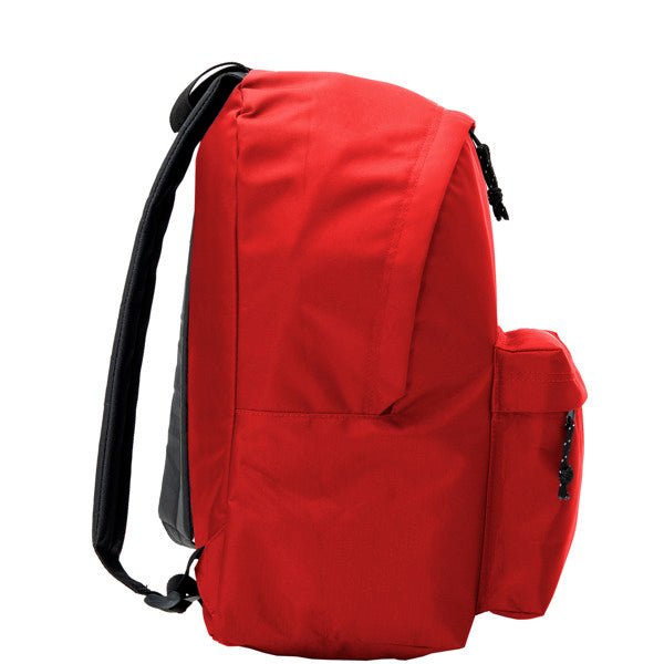 TASCHEN UND RUCKSÄCKE MARABU – aus 100% Polyester, 900 D, 550 g/m². Einheitsgröße: 30 x 40 x 18 cm. – Bild 48