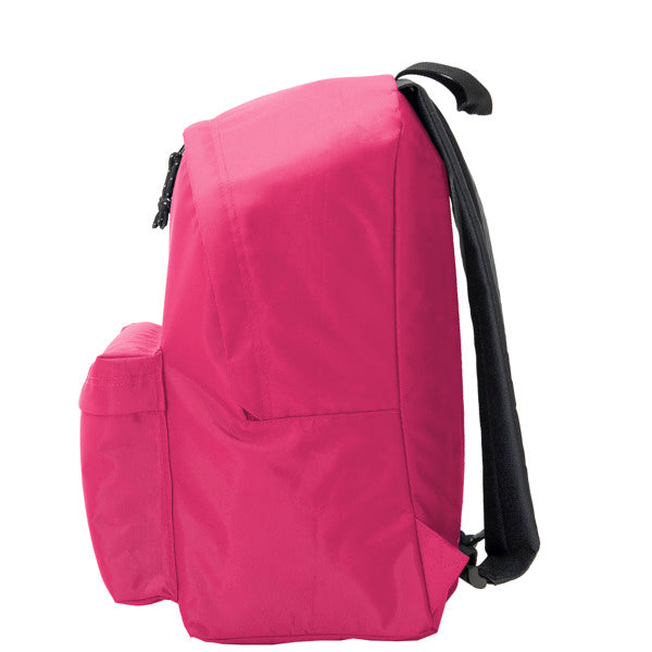 TASCHEN UND RUCKSÄCKE MARABU – aus 100% Polyester, 900 D, 550 g/m². Einheitsgröße: 30 x 40 x 18 cm. – Bild 52