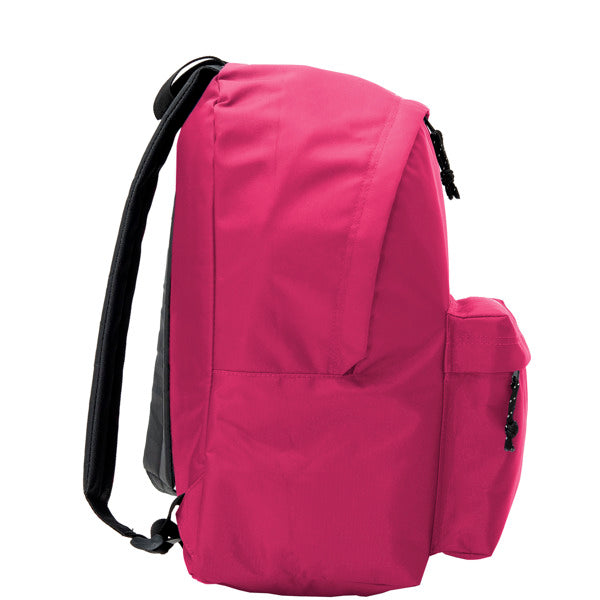 TASCHEN UND RUCKSÄCKE MARABU – aus 100% Polyester, 900 D, 550 g/m². Einheitsgröße: 30 x 40 x 18 cm. – Bild 53