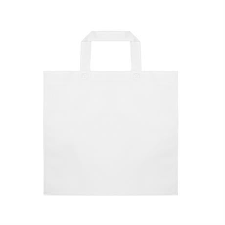 TASCHEN UND RUCKSÄCKE BODEN – aus Vliesstoff, 80 g/m². – Bild 6