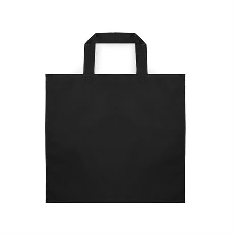TASCHEN UND RUCKSÄCKE BODEN – aus Vliesstoff, 80 g/m². – Bild 9