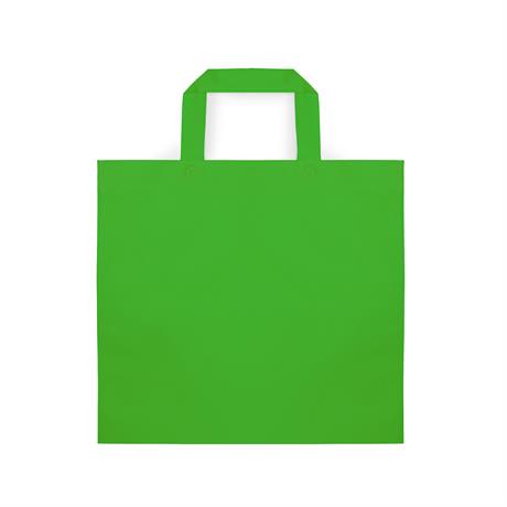 TASCHEN UND RUCKSÄCKE BODEN – aus Vliesstoff, 80 g/m². – Bild 17