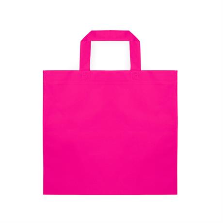 TASCHEN UND RUCKSÄCKE BODEN – aus Vliesstoff, 80 g/m². – Bild 23