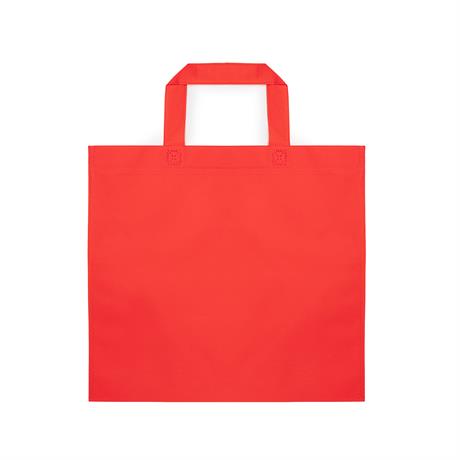 TASCHEN UND RUCKSÄCKE BODEN – aus Vliesstoff, 80 g/m². – Bild 27