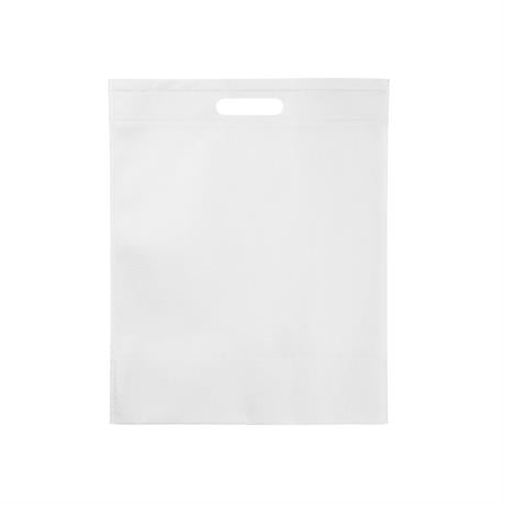 TASCHEN UND RUCKSÄCKE DONET – aus Vlies, 80 g/m². – Bild 6