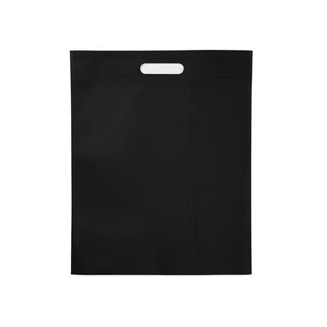 TASCHEN UND RUCKSÄCKE DONET – aus Vlies, 80 g/m². – Bild 9