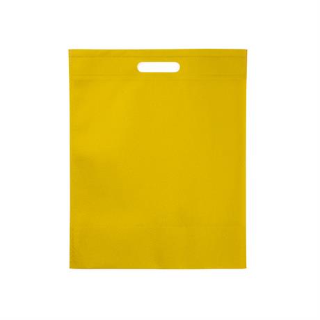 TASCHEN UND RUCKSÄCKE DONET – aus Vlies, 80 g/m². – Bild 12