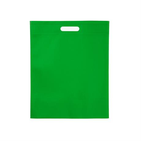 TASCHEN UND RUCKSÄCKE DONET – aus Vlies, 80 g/m². – Bild 18