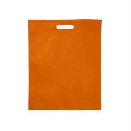 TASCHEN UND RUCKSÄCKE DONET – aus Vlies, 80 g/m². – Bild 20
