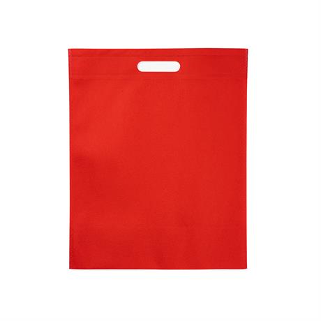 TASCHEN UND RUCKSÄCKE DONET – aus Vlies, 80 g/m². – Bild 24