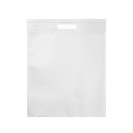 TASCHEN UND RUCKSÄCKE TRENTO – aus Vlies, 80 g/m². – Bild 5