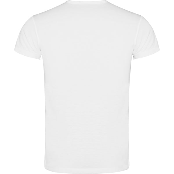 T-SHIRTS SUBLIMA – aus 100% Polyester, Baumwolltouch, 150 g/m². – Bild 7
