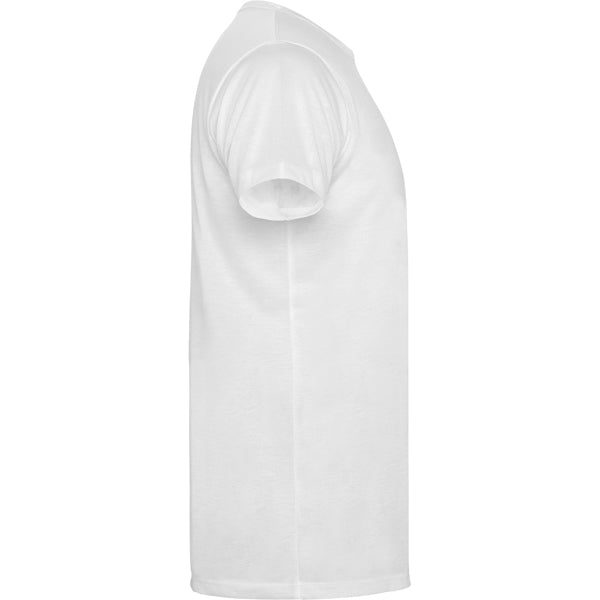 T-SHIRTS SUBLIMA – aus 100% Polyester, Baumwolltouch, 150 g/m². – Bild 9