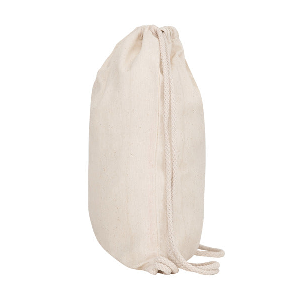 TASCHEN UND RUCKSÄCKE MIRLO – aus 100% Baumwolle, 140 g/m². – Bild 7