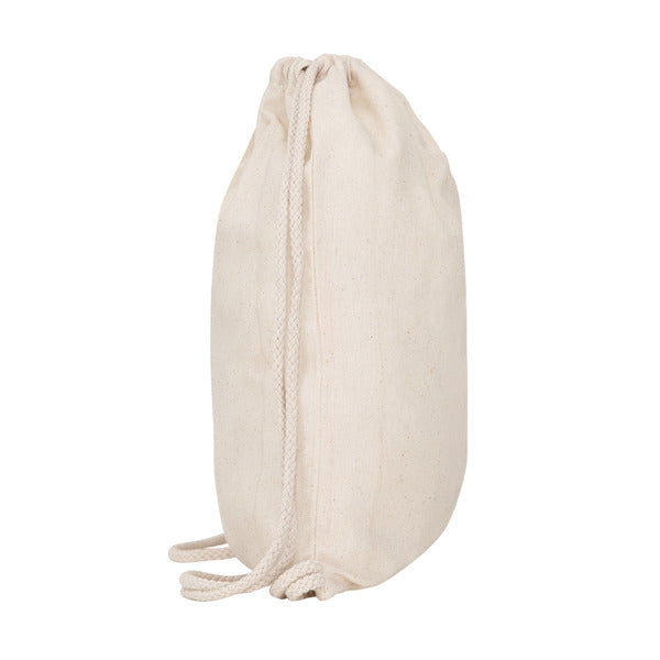 TASCHEN UND RUCKSÄCKE MIRLO – aus 100% Baumwolle, 140 g/m². – Bild 8