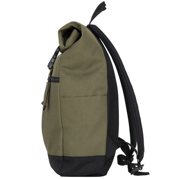 TASCHEN UND RUCKSÄCKE DODO – aus 100% Polyester, Oxford-Material, 900D, 220 g/m². Einheitsgröße: 44 x 30 x 13cm (offen 60 x 30 x 13cm). – Bild 10
