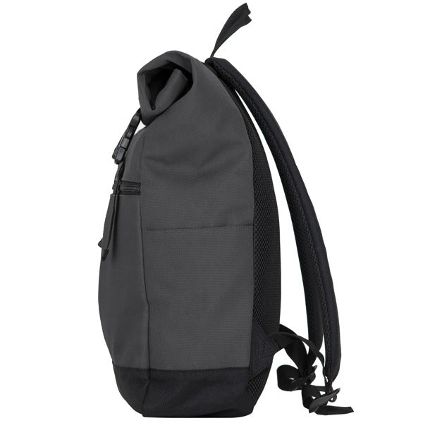 TASCHEN UND RUCKSÄCKE DODO – aus 100% Polyester, Oxford-Material, 900D, 220 g/m². Einheitsgröße: 44 x 30 x 13cm (offen 60 x 30 x 13cm). – Bild 15