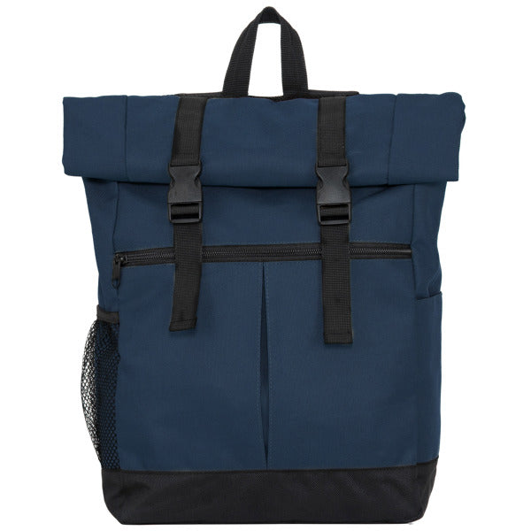 TASCHEN UND RUCKSÄCKE DODO – aus 100% Polyester, Oxford-Material, 900D, 220 g/m². Einheitsgröße: 44 x 30 x 13cm (offen 60 x 30 x 13cm). – Bild 18